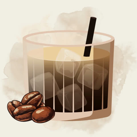 White Russian