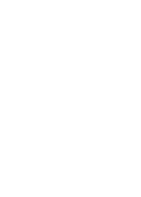 Shanghai 2K18 Restaurant & Bar
